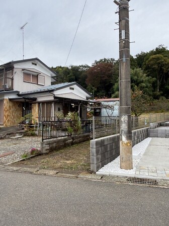 サンヴェルデの物件内観写真
